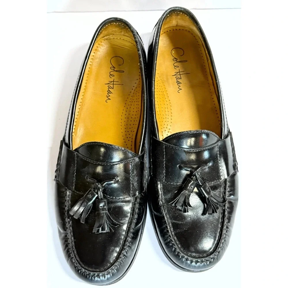 Cole Haan good has